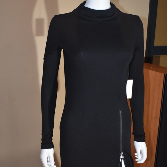 NWT 34N 118w dress - Picture 3 of 5